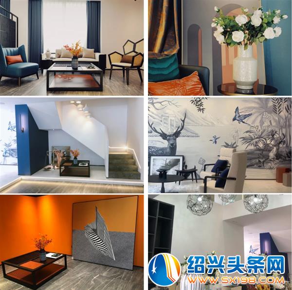 艾一空间创始人陈怡佳-12