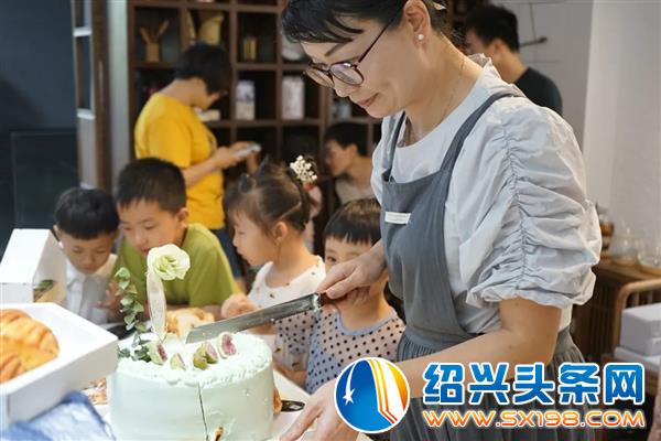 云憩小筑-8