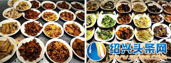 金德隆官渡壹號食堂