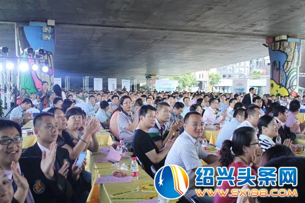 越城税务助力金德隆小微企业园高质量发展 越城税务助力金德隆小微企业园高质量发展