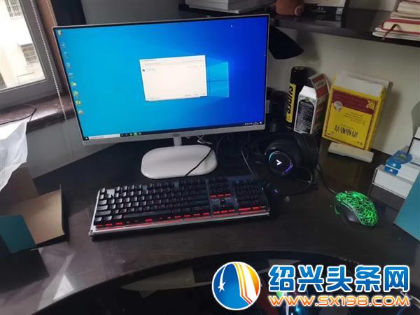 越前数码-6