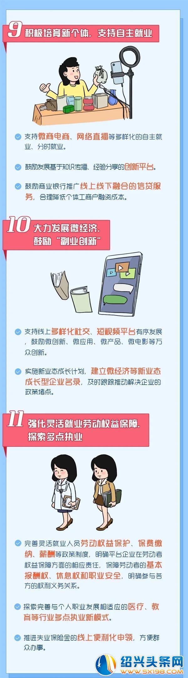 瞭望台-2