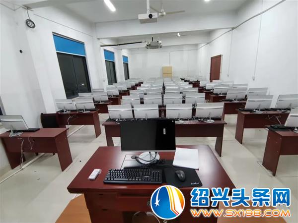 越前数码-3