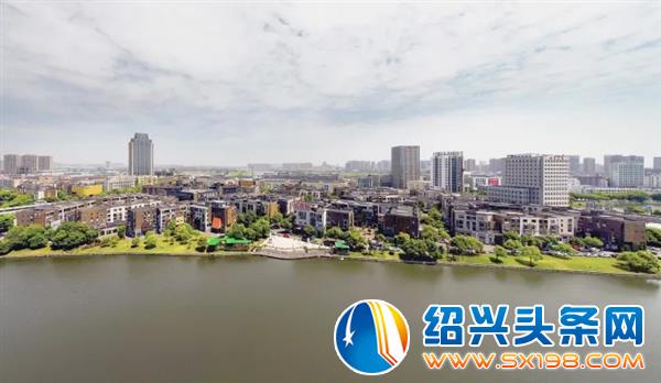越城税务助力金德隆小微企业园高质量发展-2