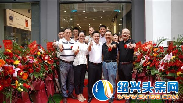 防水防渗漏的系统涂料来绍兴啦-12