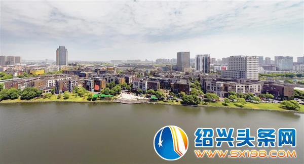 省委宣传部-5