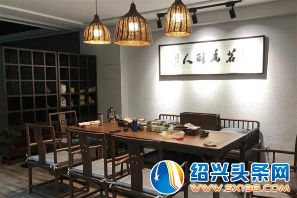 云憩小筑-6