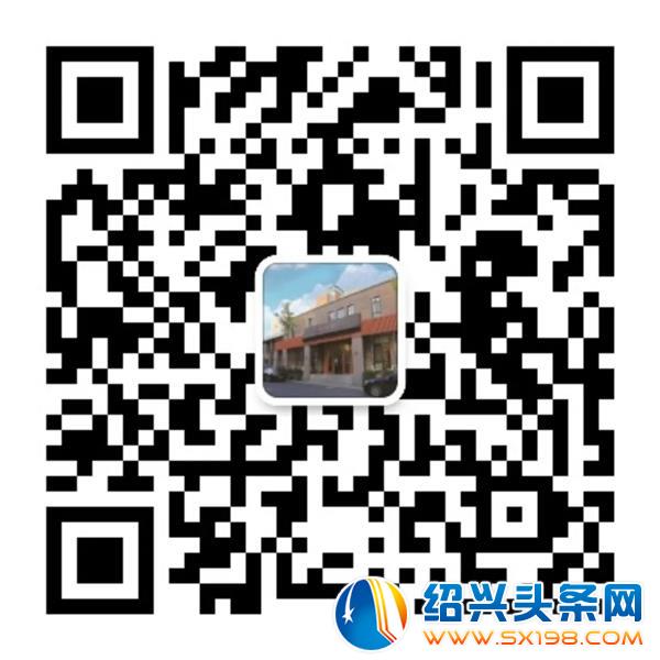 金德隆官渡壹號食堂-7 金德隆官渡壹號食堂-7