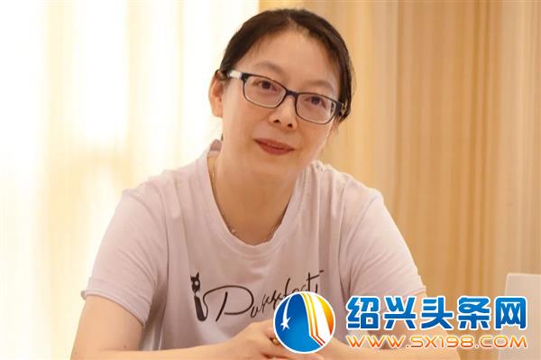 上海亮戈装饰与绍兴文理学院正式达成校企合作-8 上海亮戈装饰与绍兴文理学院正式达成校企合作-8