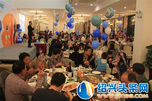 金德隆官渡壹號食堂-5