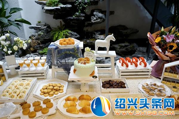 云憩小筑-1