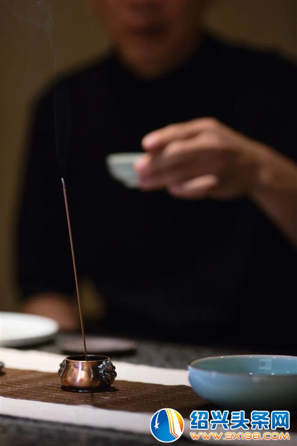 梓岚软装设计总监何梦莹-9