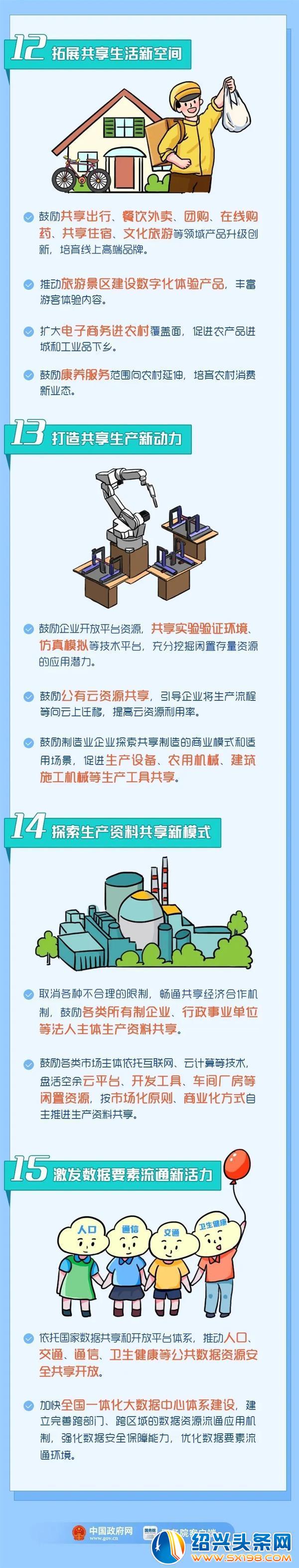 瞭望台-3