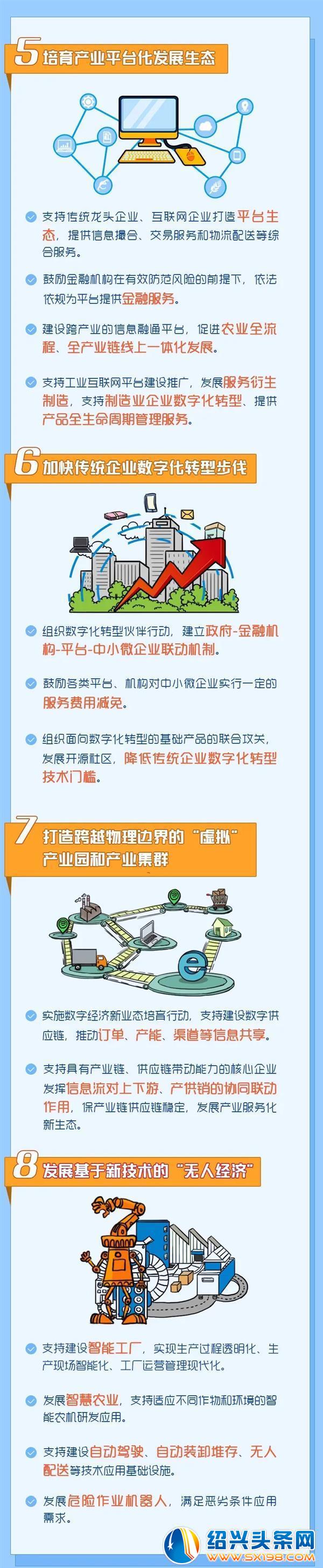 瞭望台-1