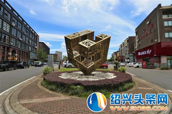 省委宣传部-1