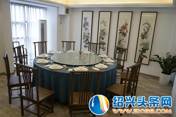 云憩小筑-7