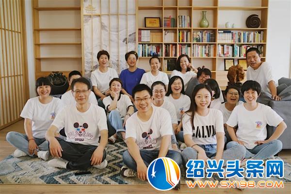 我是浙江友好-1