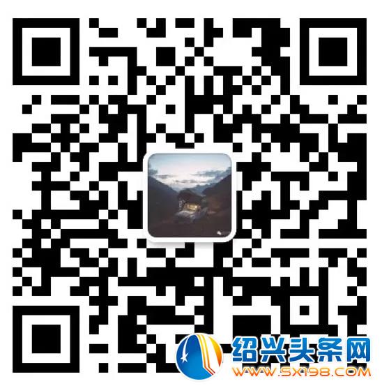 我是浙江友好-14
