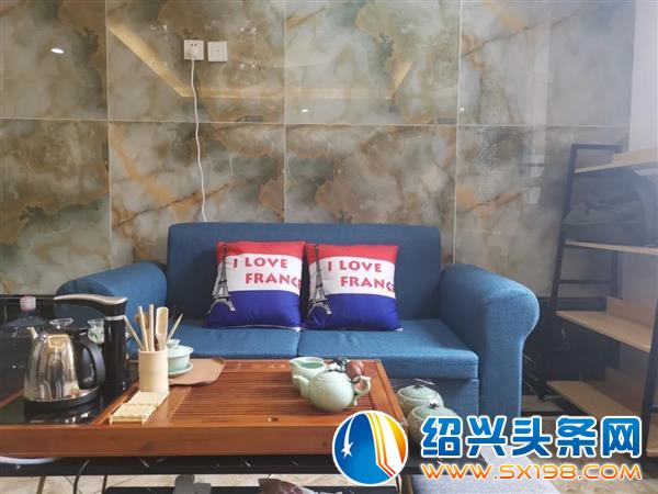越前数码-2
