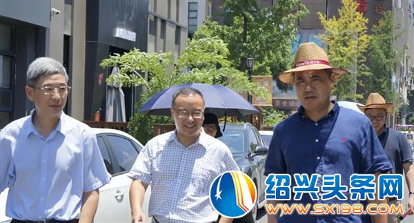 省委宣传部