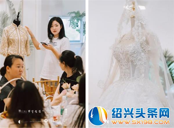 之子于归-3