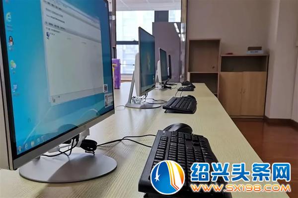 越前数码-7