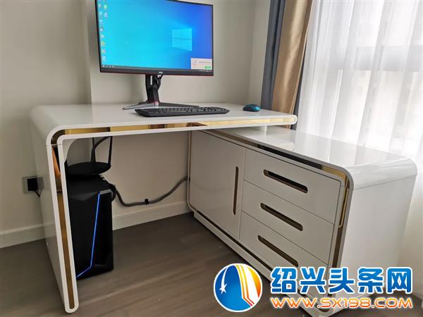 越前数码-5