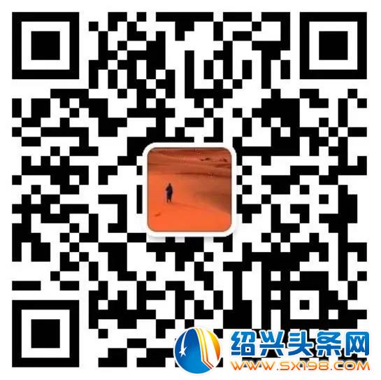 防水防渗漏的系统涂料来绍兴啦-13