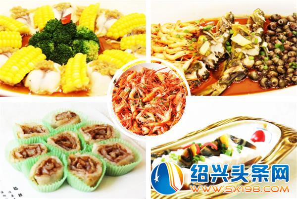 金德隆官渡壹號食堂-4