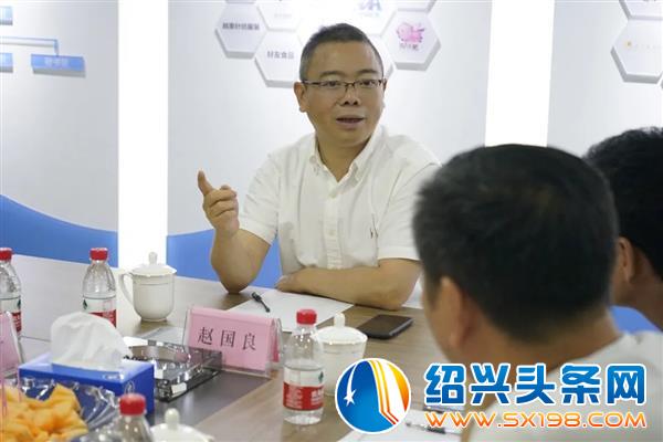 北海商会企业半年度经济工作暨乔迁之喜活动盛大召开-3