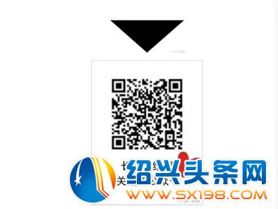 梓岚软装设计总监何梦莹-14
