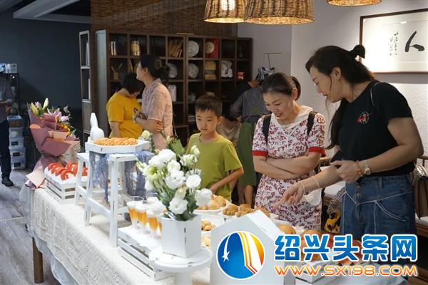 云憩小筑-9