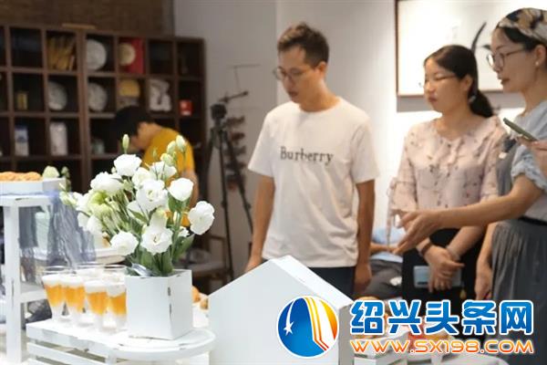 云憩小筑-3