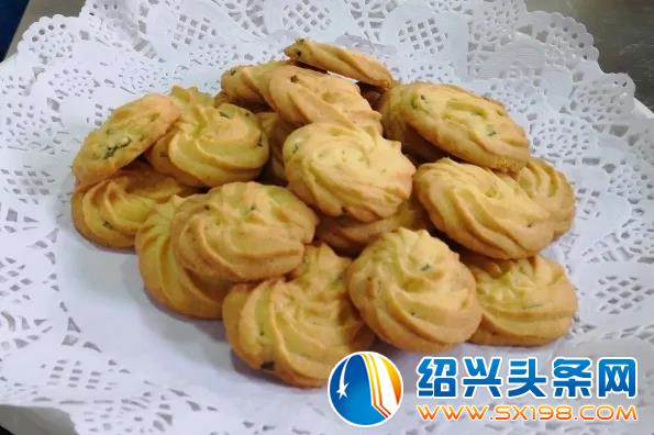 金德隆云憩小筑到底有啥名堂-7