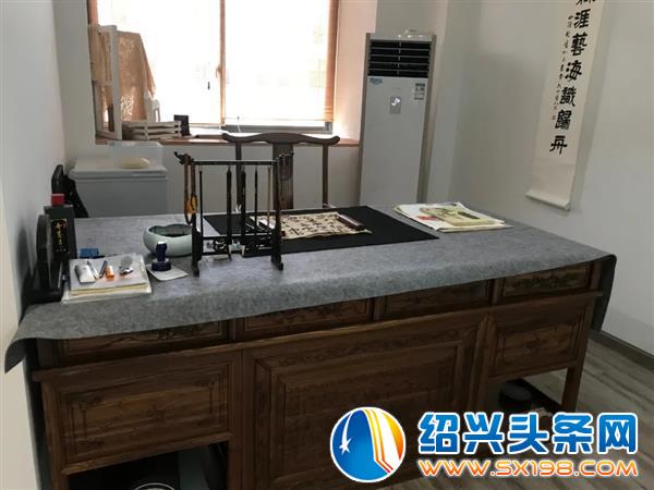 金德隆云憩小筑到底有啥名堂-2