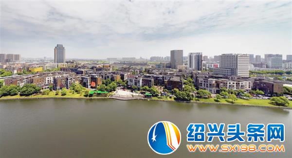 金邻会供应链联盟成员墅标-6 金邻会供应链联盟成员墅标-6
