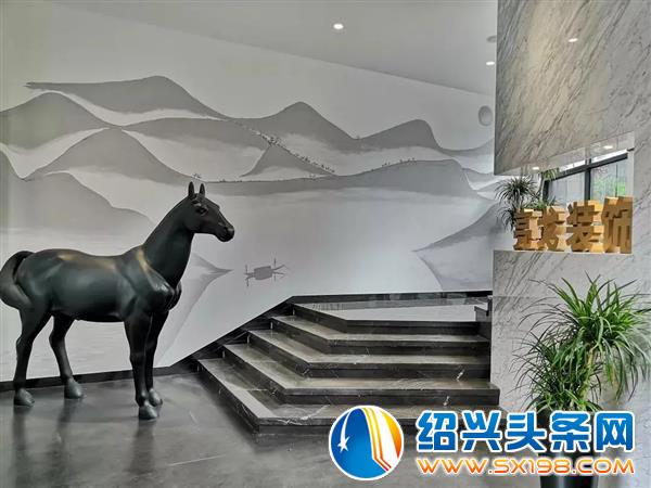 创造完美空间-2