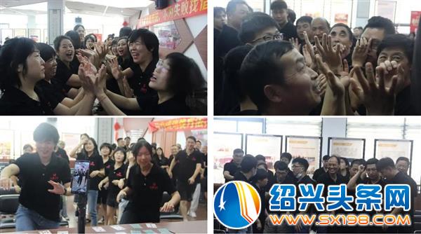 九鼎装饰秋装惠拉开序幕-7