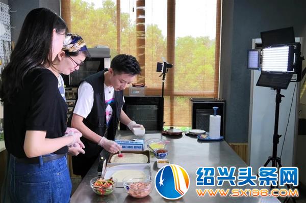 金德隆云憩小筑到底有啥名堂-9