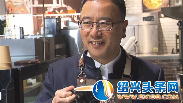 缔造城市美好生活的创意热土-9
