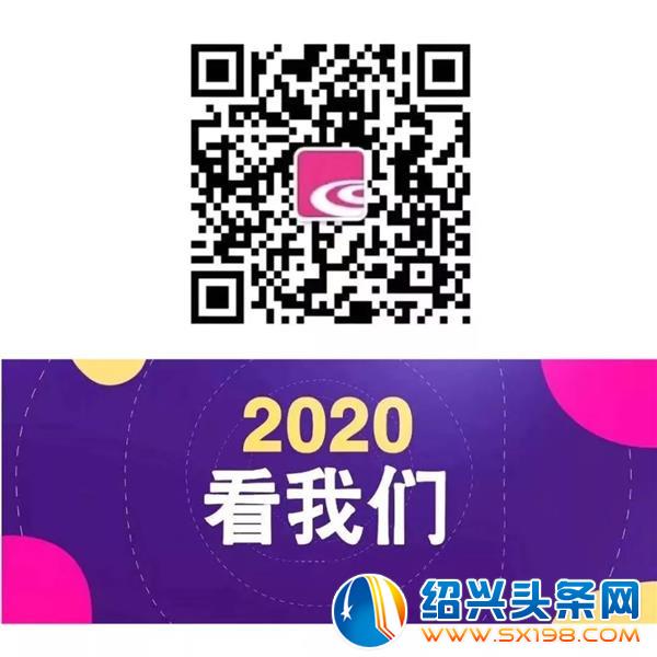 云憩小筑烘焙主题生活馆-5