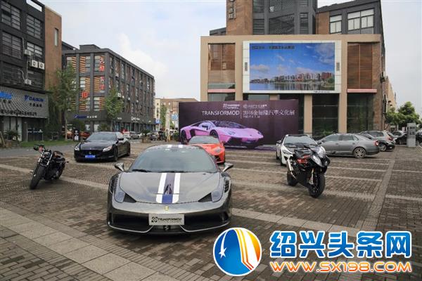 缔造城市美好生活的创意热土-3