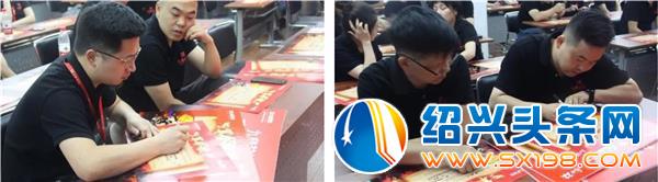 九鼎装饰秋装惠拉开序幕-13