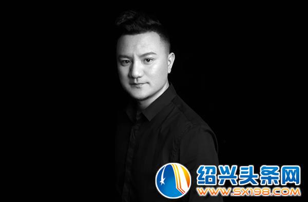 创造完美空间-5
