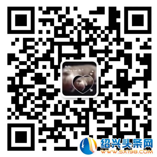 金德隆云憩小筑到底有啥名堂-16