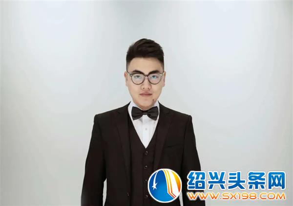 创造完美空间-6