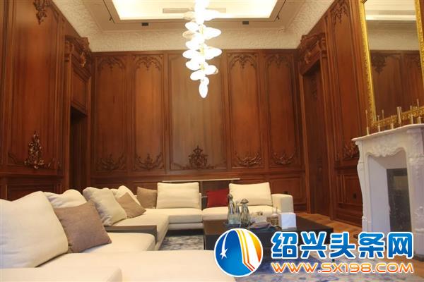 紫森家居-4 紫森家居-4