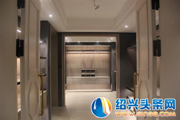 紫森家居-5 紫森家居-5
