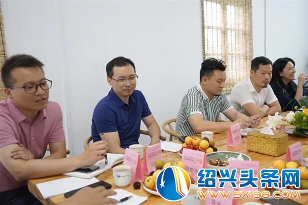 金德隆夯实产业链平台-3 金德隆夯实产业链平台-3