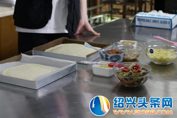 金德隆云憩小筑到底有啥名堂-8